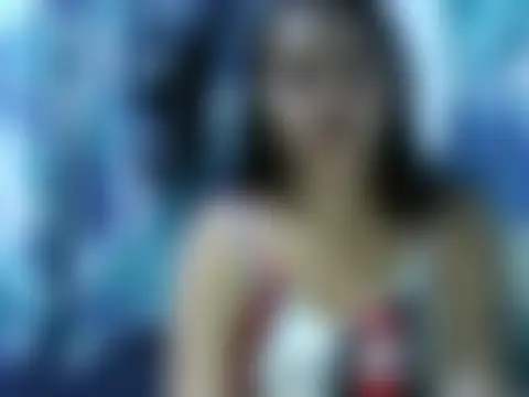 Silly_Girl21 Live Chatrum