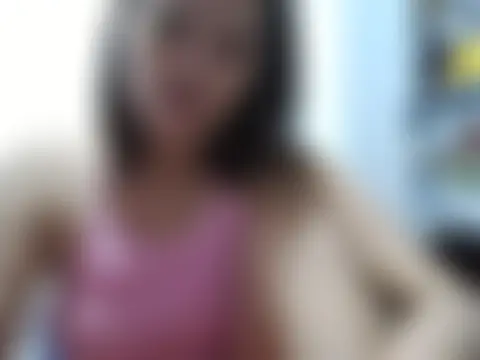 Silly_Girl21's Live XXX Chat