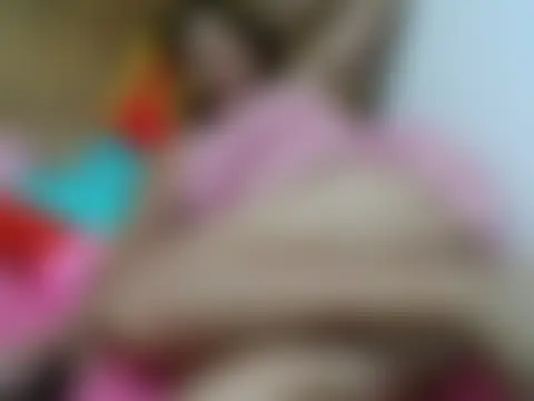 Silly_Girl21 – Naživo chatovacia miestnosť