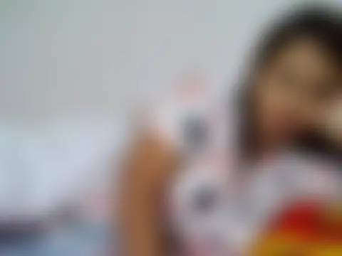 Živý XXX chat Silly_Girl21
