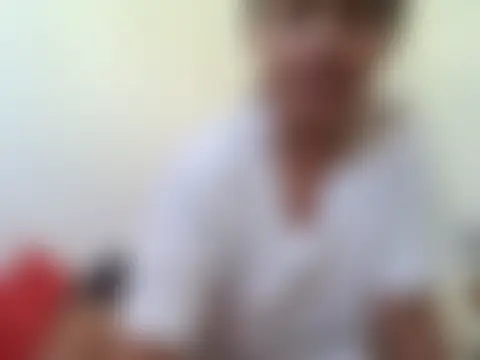Chat ao vivo de Silly_Girl21