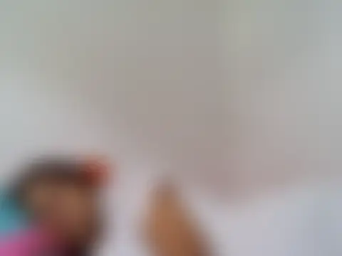 Chat soba uživo modela Silly_Girl21