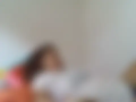 Silly_Girl21のライブチャットルーム
