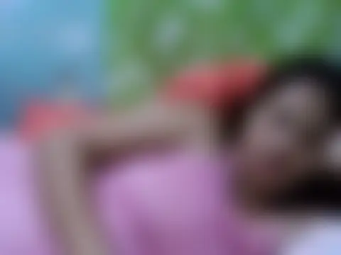 Chat XXX en directo de Silly_Girl21