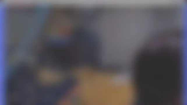 הופעת וובקאם של kuntboyzworld