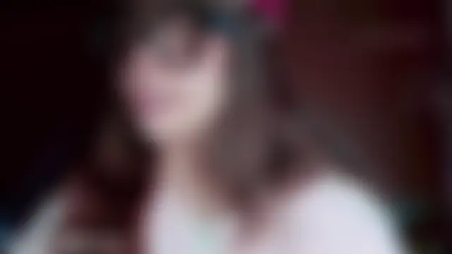 Renoohのライブチャットルーム