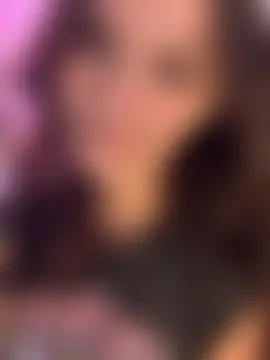 _Sandy_Cheeks' Webcam Show