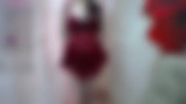 Leiershery – live chatrum