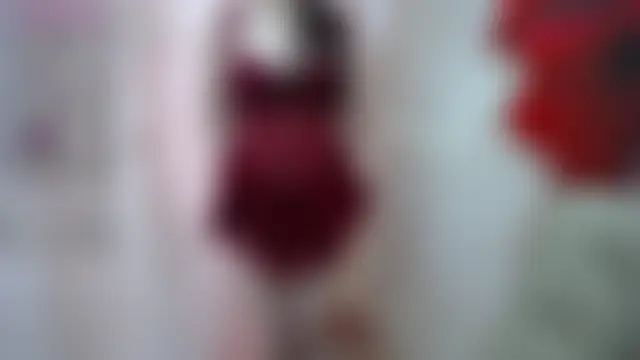 Онлайн чат Leiershery