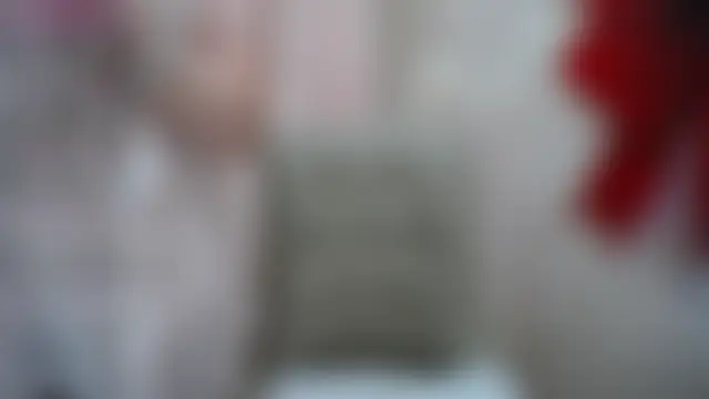 Leiershery's Live Chat Room