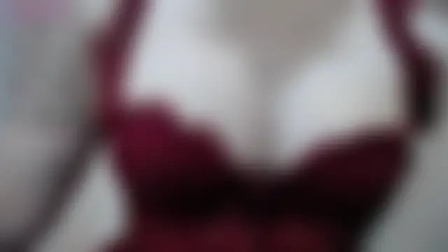 Leiershery 即時聊天室