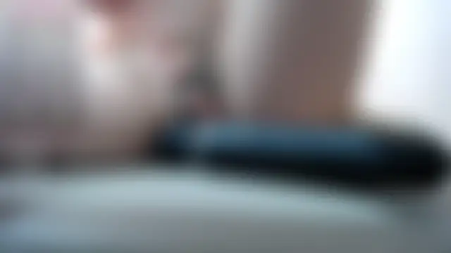 Chat soba uživo modela Leiershery