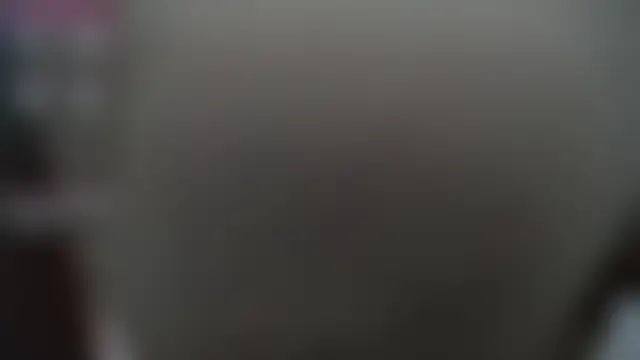 Phòng Chat Trực Tiếp Leiershery