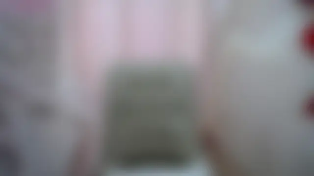 Leiershery লাইভ চ্যাট রুম