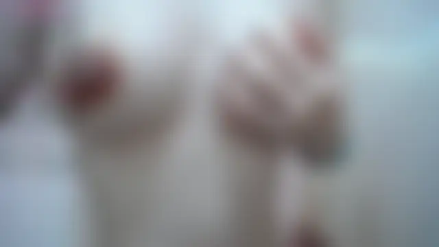 Онлайн чат Leiershery