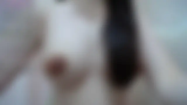 Bilik Sembang Langsung Leiershery