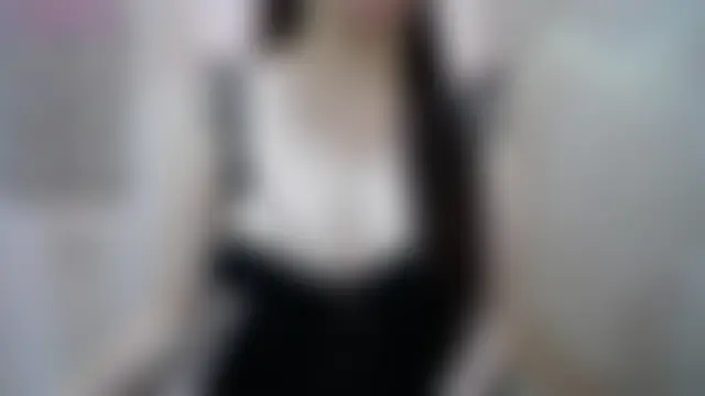 Leiershery 即時聊天室