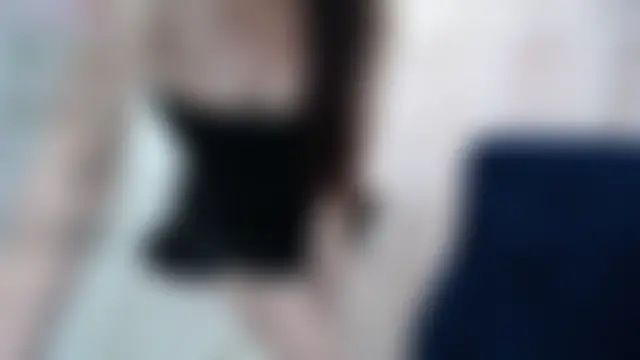 Leiershery's Live Chat Room