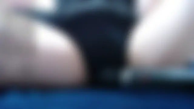 ห้องแชทสดของ Leiershery