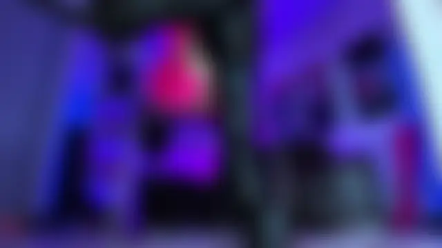 Sala de chat en directo de kayilyn