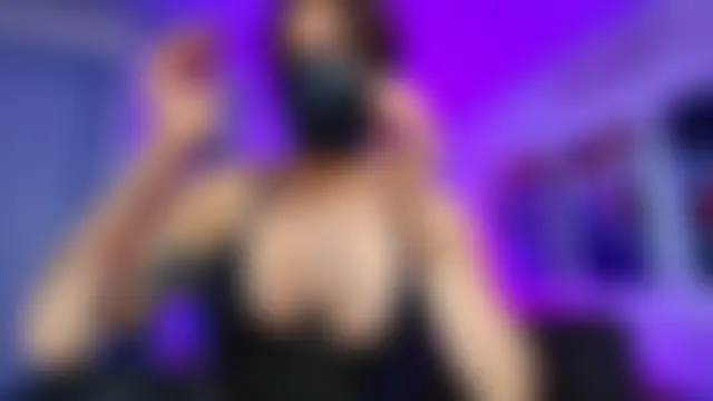 kayilyn 실시간 채팅방