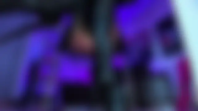 kayilyn's Live XXX Chat