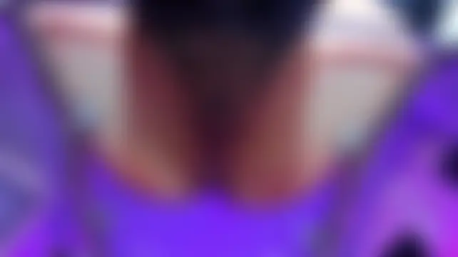Sala de chat ao vivo de kayilyn