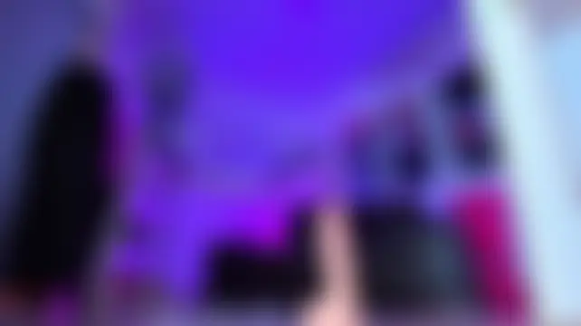 kayilyn live XXX chat