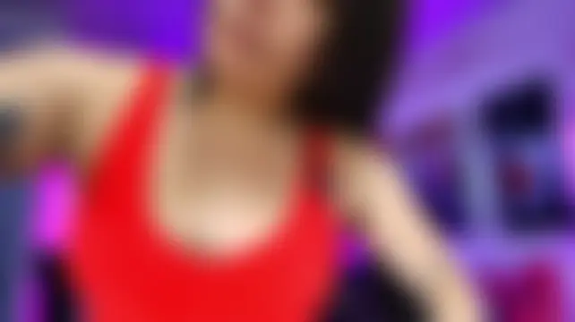 kayilyn – Naživo XXX chat