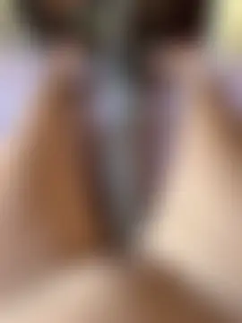 Show de cámara de sexo en directo de ChiaraLewis