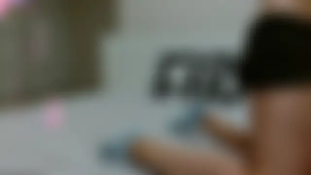 Flexygirl1's Live XXX Chat