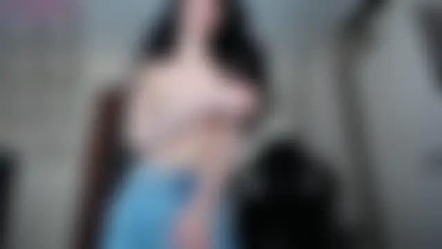 Pokój czatu na żywo – The_Blacksphinxxx