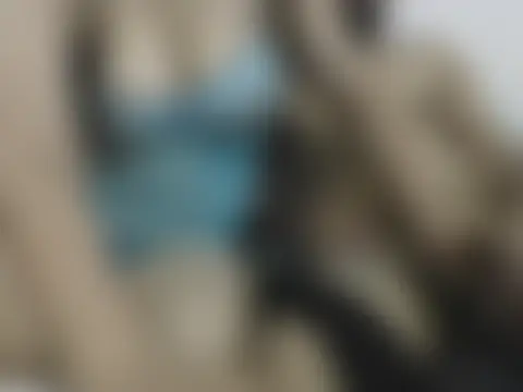 Bilik Sembang Langsung Rubinaxxx