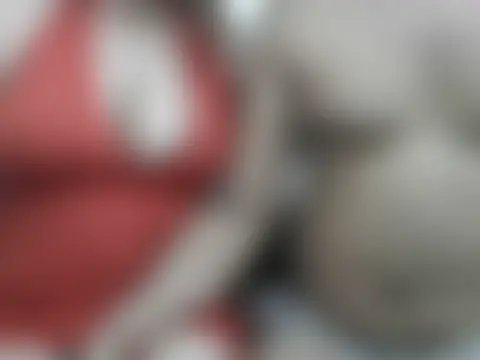 Rubinaxxx Chat XXX in diretta