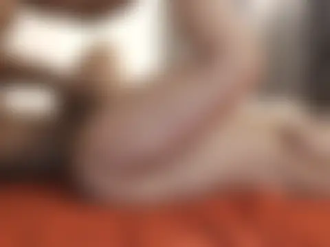 Rubinaxxxのウェブカメラショー