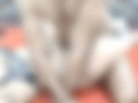 Rubinaxxx's Webcam Show