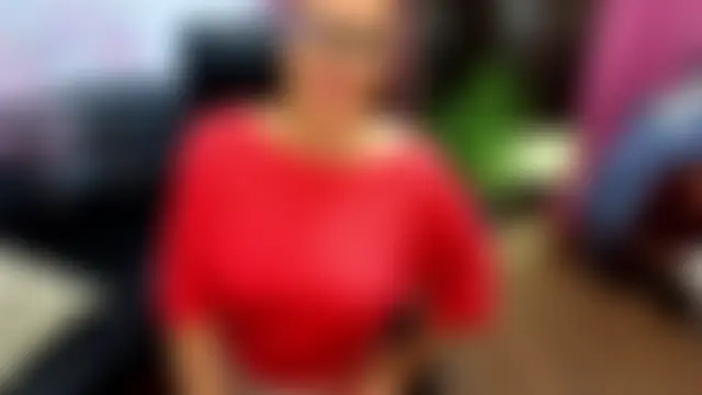 Lisa-Rios Ruang Obrolan Langsung