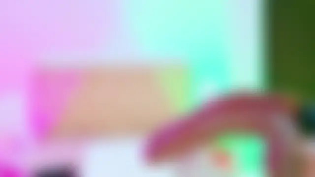 Živá chatovací místnost CharlootteEvans