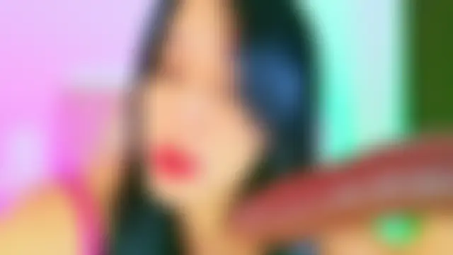 Živá chatovací místnost CharlootteEvans