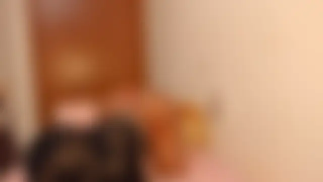 viioolleettaaのライブチャットルーム