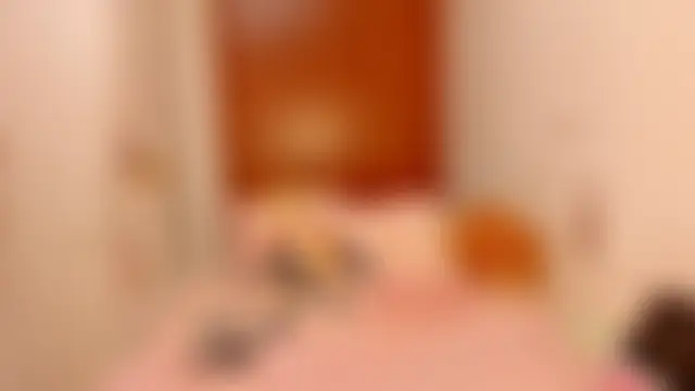 Онлайн чат viioolleettaa