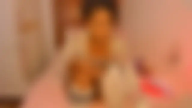 viioolleettaa live XXX chat