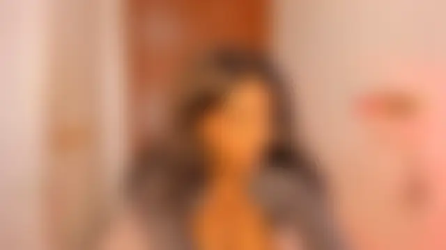 viioolleettaa Chat XXX in diretta