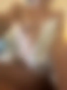 Czat XXX na żywo – TheGirlWhoStandsUp