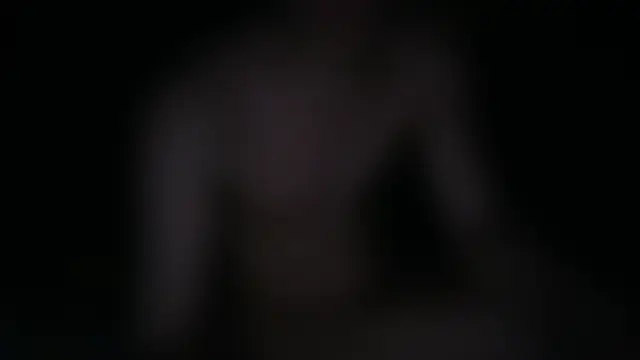 Lamonteik's Webcam Show