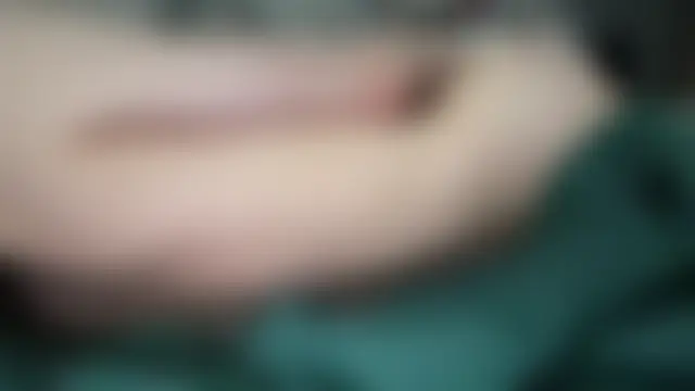 Lamonteik Шоу с уебкамера