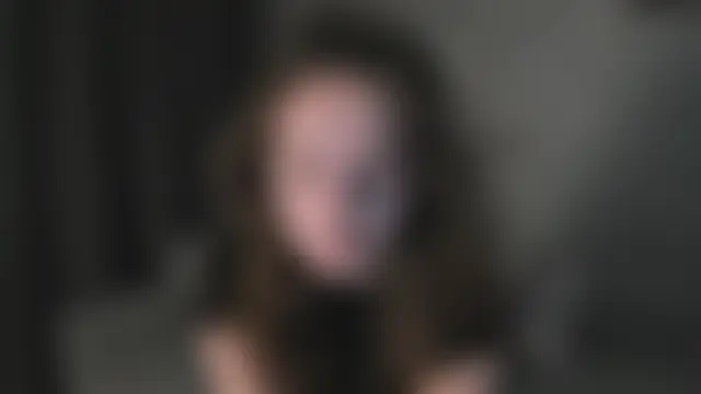 KristinaLoisonのライブチャットルーム