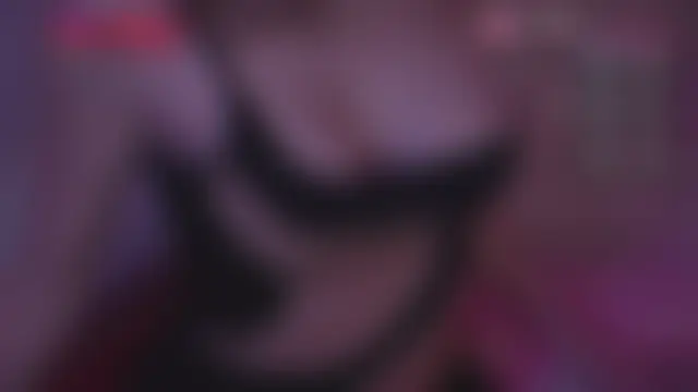 AlisaRogsn Live chat-huone