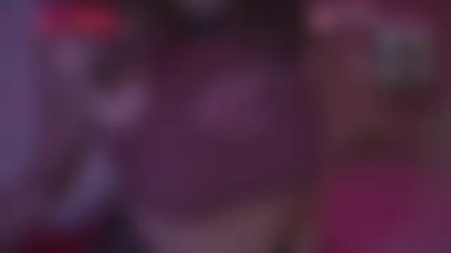 AlisaRogs Cameră chat live