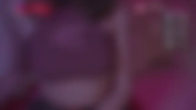 Phòng Chat Trực Tiếp AlisaRogs